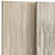 Wood 18: 3 Material Textures 3D model small image 2