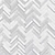 Bianco Biscuit Tile No. 4: Versatile & High-Quality Design 3D model small image 5