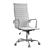  Executive Comfort City Chair 3D model small image 3