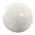 Luxury Terrazzo Marble: PBR Seamless Material 3D model small image 1