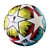 Adidas UCL St.Petersburg Ball 3D model small image 3