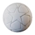 Adidas UCL St.Petersburg Ball 3D model small image 4