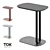 RIS Tok Furniture: Versatile Tables Series 3D model small image 2