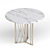 TRIO Table: Unleash Your Imagination! 3D model small image 3