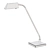 Pharmacy Sleek Desk Lamp 3D model small image 2