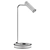 Petite Beacon LED Desk Lamp 3D model small image 2