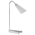 VibrantLight LED Desk Lamp 3D model small image 2