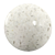 Venetian Marble Terrazzo 3D model small image 1