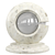 Venetian Marble Terrazzo 3D model small image 3