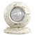 Elegant Terrazzo Marble Texture 3D model small image 3