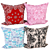 ComfortMax Pillows 3D model small image 1