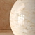 Beige Marble Texture Pack 3D model small image 3