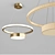 DAFINA - Elegant Design Lamps 3D model small image 2