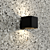 Venetian Terrazzo Marble - PBR Seamless Material 3D model small image 2