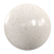 Elegant Terrazzo Marble - PBR Seamless 3D model small image 1