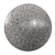 Venetian Terrazzo Marble: PBR Seamless Material 3D model small image 1