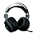 Razer Nari Ultimate: Immersive Gaming Headphones 3D model small image 13