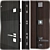 Galant Favorit Metal Entrance Door | 900x2050 mm 3D model small image 2