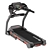 Bowflex BXT226 Treadmill: High-performance Fitness Equipment 3D model small image 3