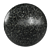 Venetian Terrazzo PBR Marble 3D model small image 1