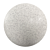 Venetian Terrazzo Marble: PBR Seamless Material 3D model small image 1