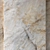 Seamless White Marble Tile - Natural 06 3D model small image 3