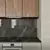 Complete Kitchen Set - Gas Hob, Sink & Cooker Hood 3D model small image 5