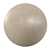 Elegant Venetian Terrazzo Marble 3D model small image 1