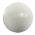 Venetian Terrazzo Marble: High Definition Seamless PBR Material 3D model small image 1