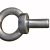 Versatile Eyebolt for Various Applications 3D model small image 4