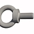 Versatile Eyebolt for Various Applications 3D model small image 5