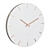 Modern Charm Wall Clock 3D model small image 2