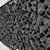 RockStone Gabion Cage: Top Quality, Multiple Textures 3D model small image 4