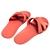 360° Scanned Slippers with High-Resolution Textures 3D model small image 3