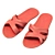 360° Scanned Slippers with High-Resolution Textures 3D model small image 6