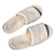 Title: 360 Scan Slippers 3D model small image 4