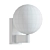 ASTRO Sagara IP44 Bathroom Wall Light 3D model small image 2