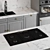 Classic Kitchen 002 - Bosch Hob, Oven, Coffee Machine, Sink 3D model small image 4