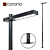 Corona Outdoor Street Lamp 3D model small image 1