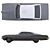 Classic Pontiac Bonneville 1968 3D model small image 6