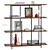 Jacobson Contemporary Bookcase AM.PM 3D model small image 1