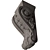 Elegant Carved Corbel: Exquisite 3D Model 3D model small image 14