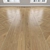 Parquet Oak: Linear, Chevron & Herringbone Designs 3D model small image 1