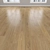 Parquet Oak: Linear, Chevron & Herringbone Designs 3D model small image 2