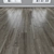  Versatile Oak Parquet Collection 3D model small image 2