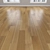 Oak Parquet - Linear, Chevron & Herringbone Designs 3D model small image 2