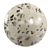 Venetian Terrazzo: Seamless Marble HD Texture 3D model small image 1