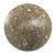 Gorgeous PBR Marble Terrazzo 3D model small image 1