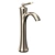 Wynford High Arc Bathroom Faucet 3D model small image 1