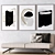 Limited Edition Wall Art Set 1776 3D model small image 4